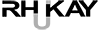 RhuKay Logo